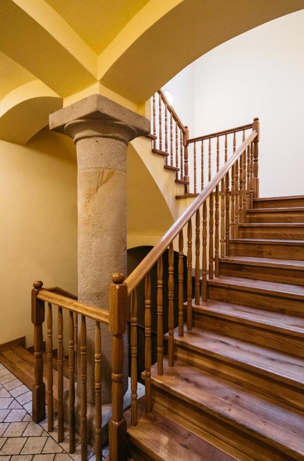 Art Lofts By Loft Affair Apartman Krakkó Kültér fotó