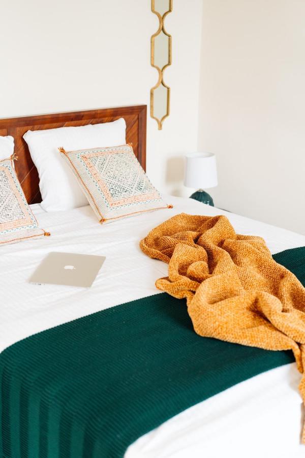 Art Lofts By Loft Affair Apartman Krakkó Kültér fotó