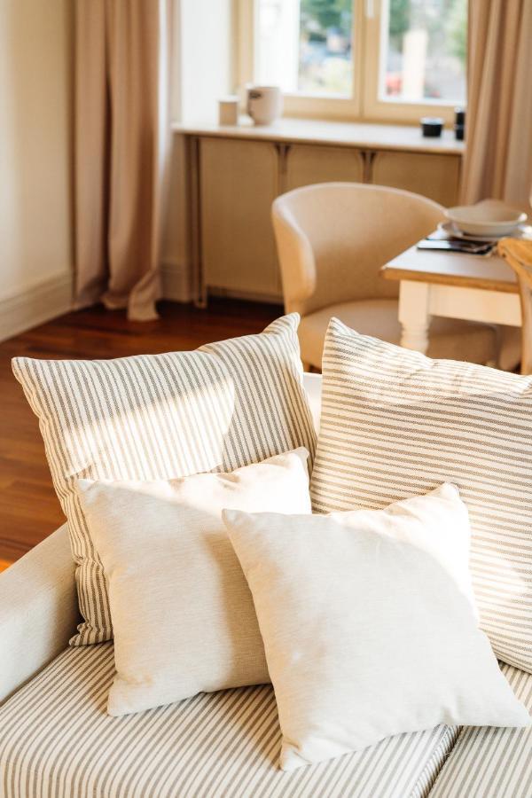 Art Lofts By Loft Affair Apartman Krakkó Kültér fotó